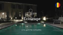 Vidéo du produit Mid BRiO