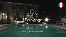 Vidéo du produit Mid BRiO