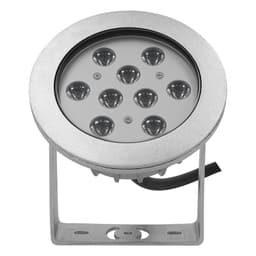 Projecteur 9W LED