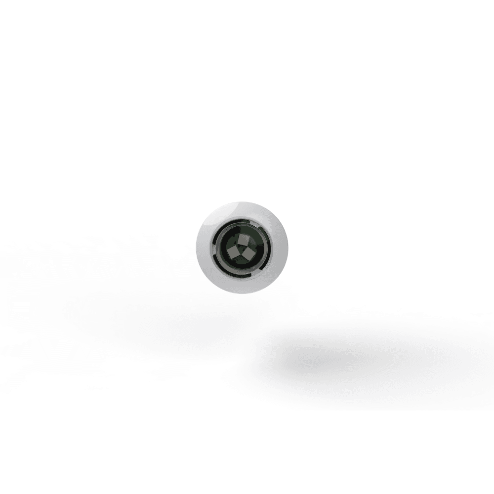 Inlet for One-piece / Pico Brio