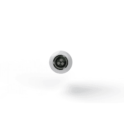 Inlet for One-piece / Pico Brio