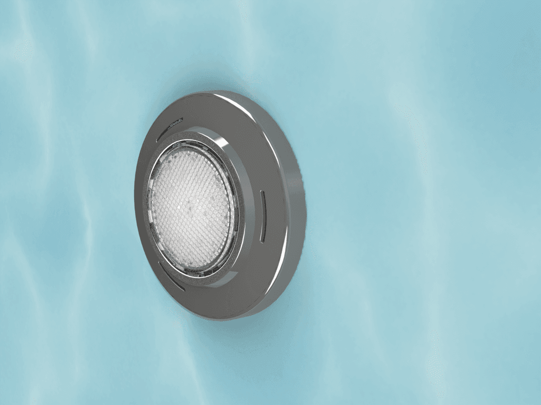 Monoblocco & cemento flangia / Mid BRiO