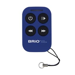 BRiO RC+