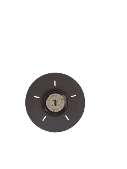 Mini Chroma+ Blende für Mini BRiO