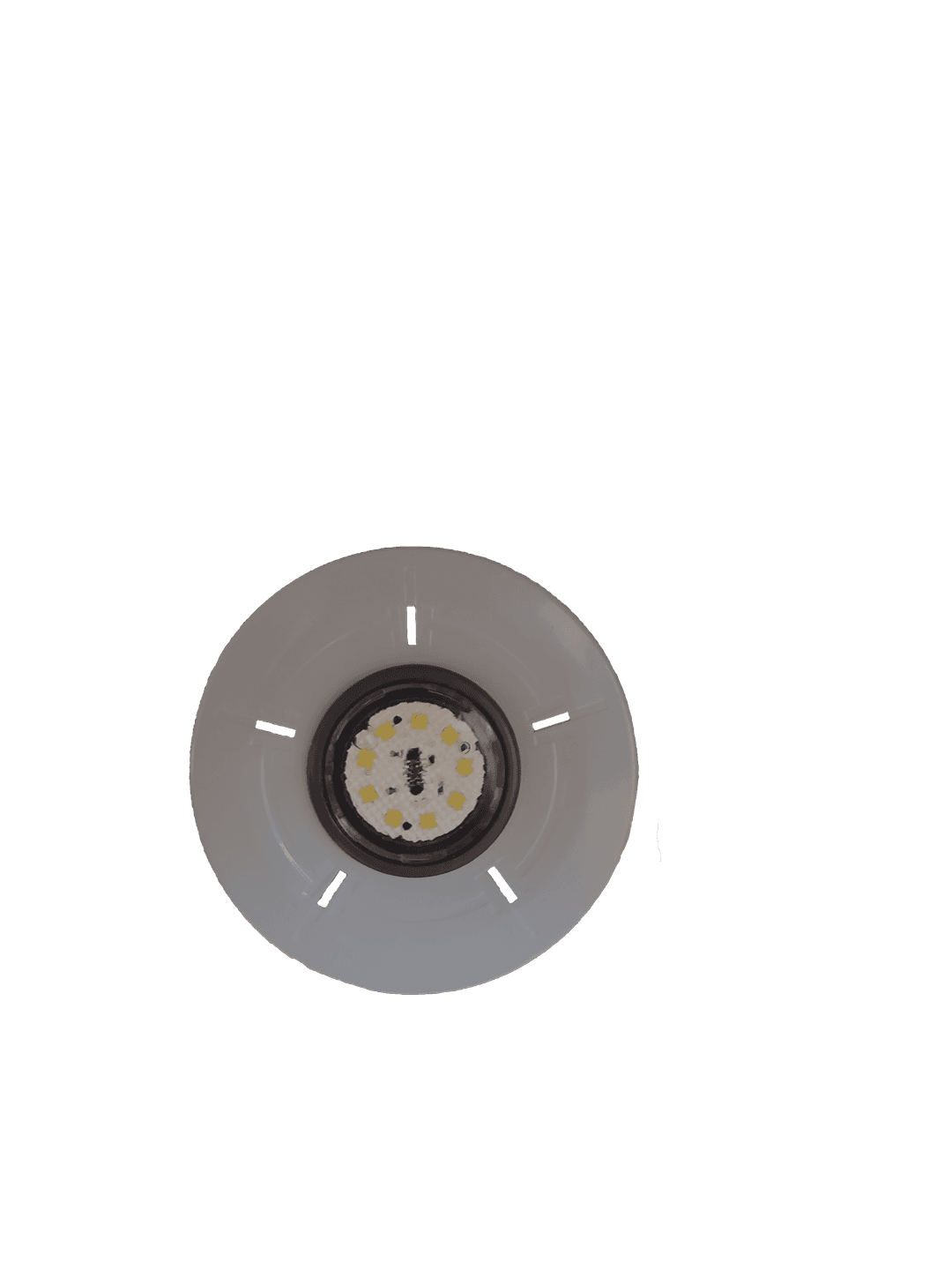 Mini Chroma+ Blende für Mini BRiO