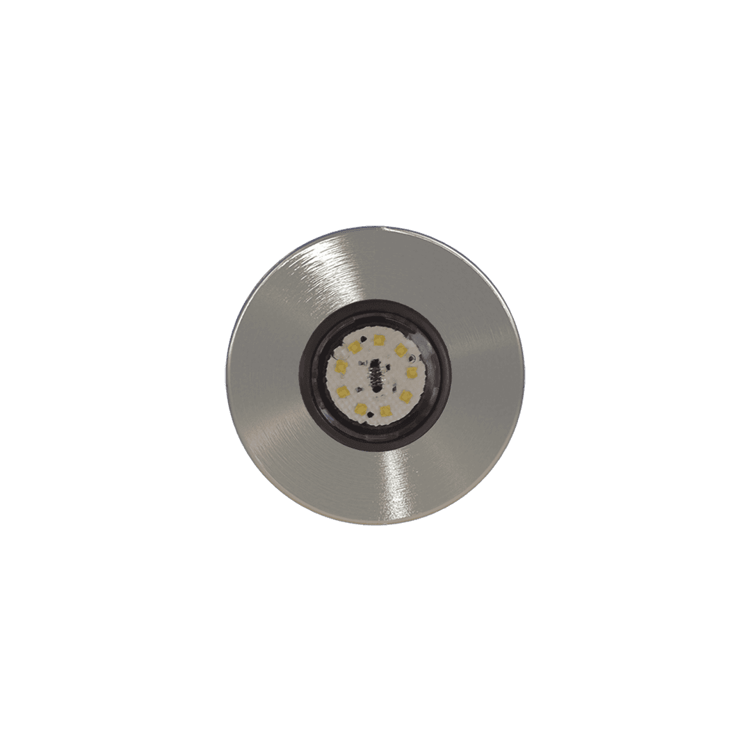 Mini Nova+ Blende für Mini BRiO