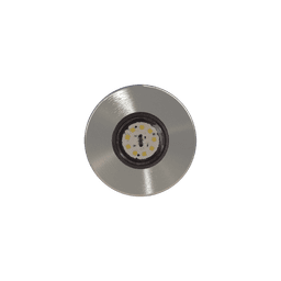 Mini Nova+ Blende für Mini BRiO