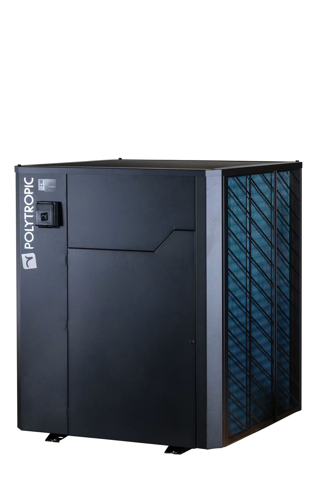 Rak Inverter