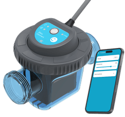 Zelia Connect