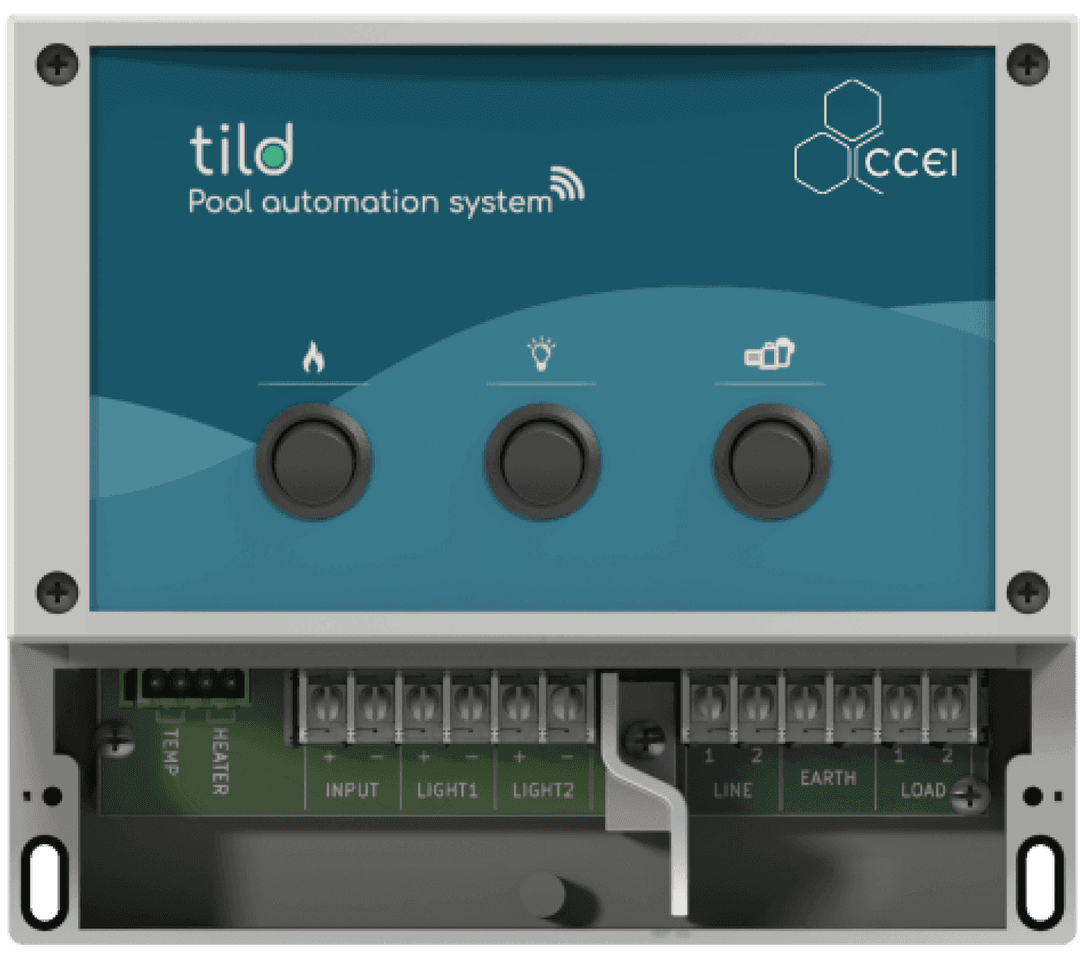 Tild
