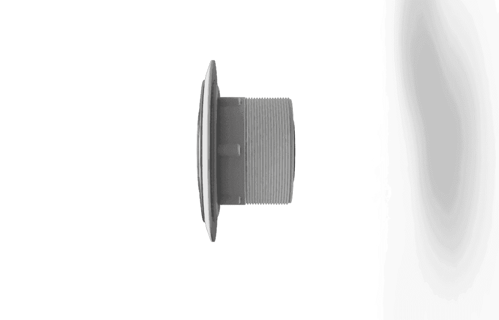 Traversée liner / Mid BRiO