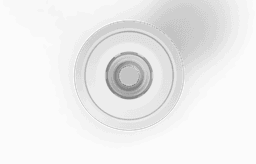 Inlet for liner / Mid BRiO