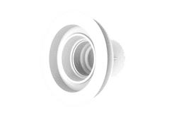 Inlet Beton / Mid BRiO