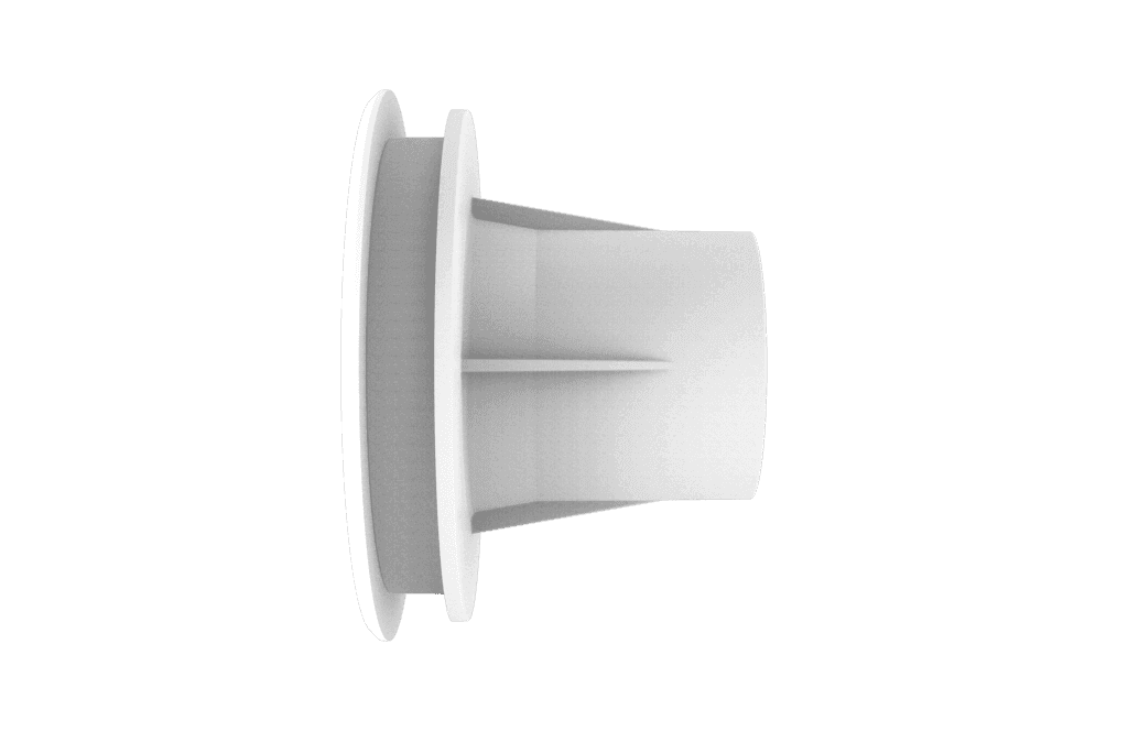 Inlet Beton / Mid BRiO