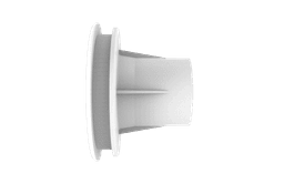 Inlet Beton / Mid BRiO