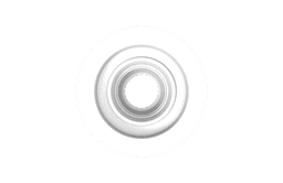 Passaparete di monoblocco / Mid BRiO