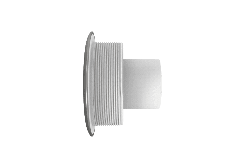 Passaparete di monoblocco / Mid BRiO