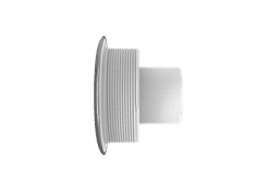 Passaparete di monoblocco / Mid BRiO