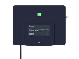 VigiLine