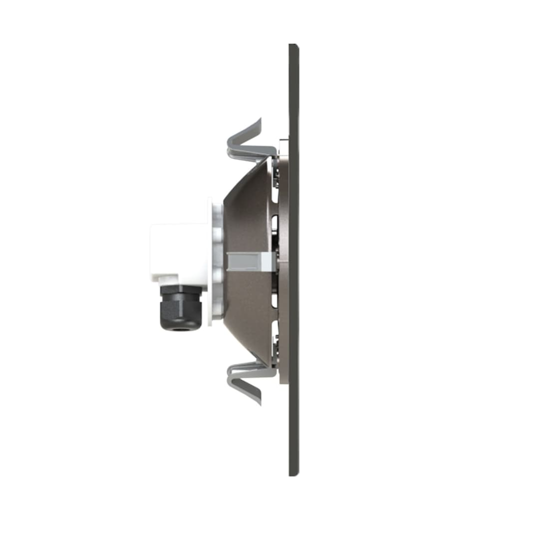 Enjoliveurs béton / BRiO Z