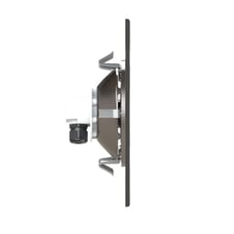 Enjoliveurs béton / BRiO Z