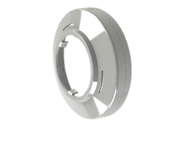 Blende Liner für Mid BRiO