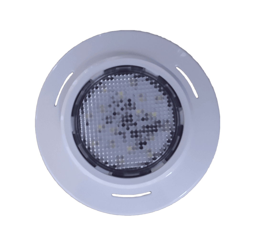 Blende Liner für Mid BRiO