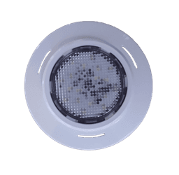 Blende Liner für Mid BRiO