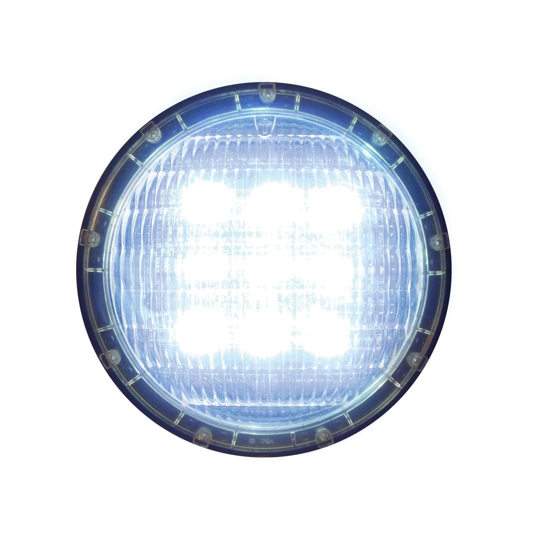 Eolia