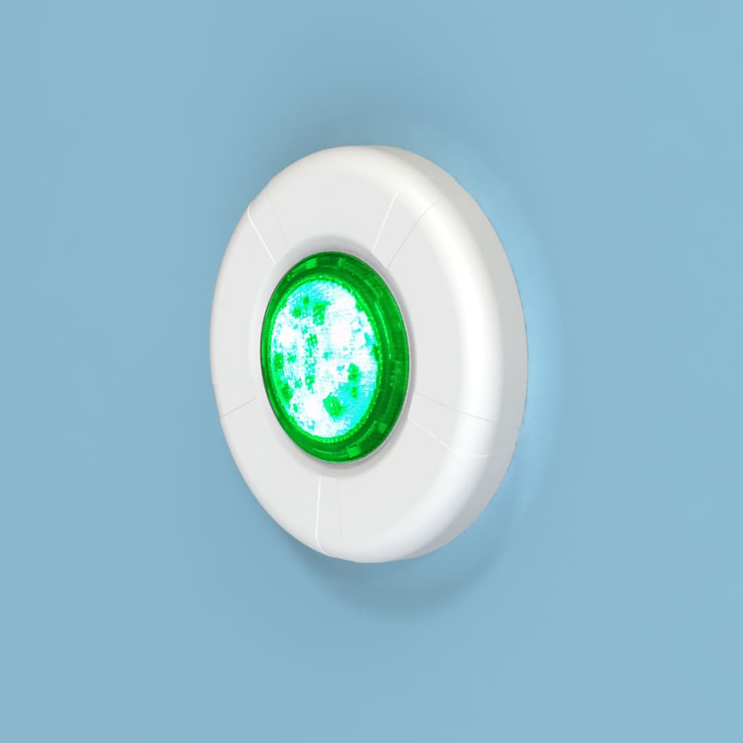 Traversée liner / Mini BRiO