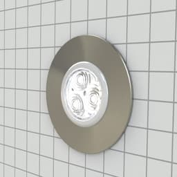 Mini Bahia+ Bezels for Mini BRiO