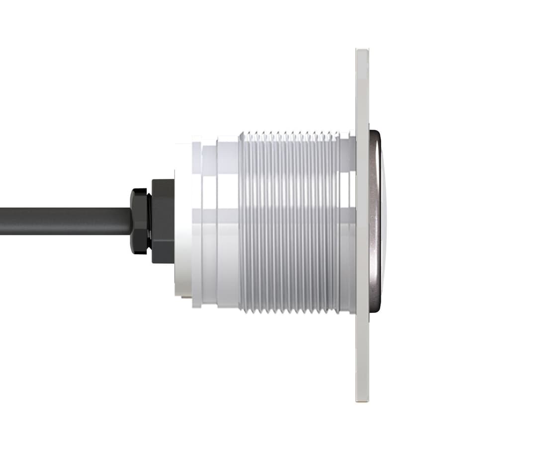 Mini Bahia+ Bezels for Mini BRiO