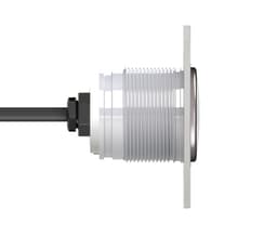 Mini Bahia+ Bezels for Mini BRiO