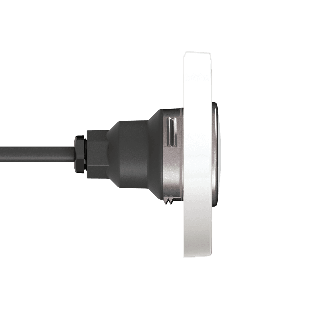 Mini Chroma+ Blende für Mini BRiO