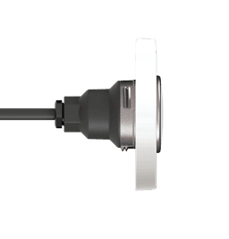 Mini Chroma+ Blende für Mini BRiO