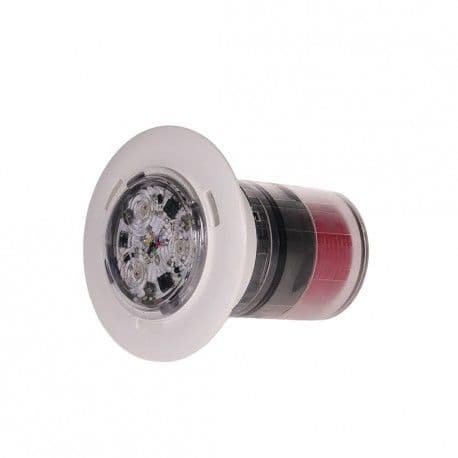 Mini Gaïa Plug in Pool