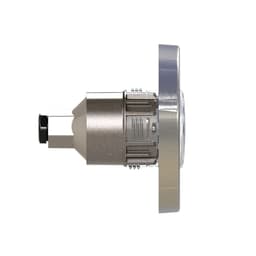 Mini Nova+ Blende für Mini BRiO