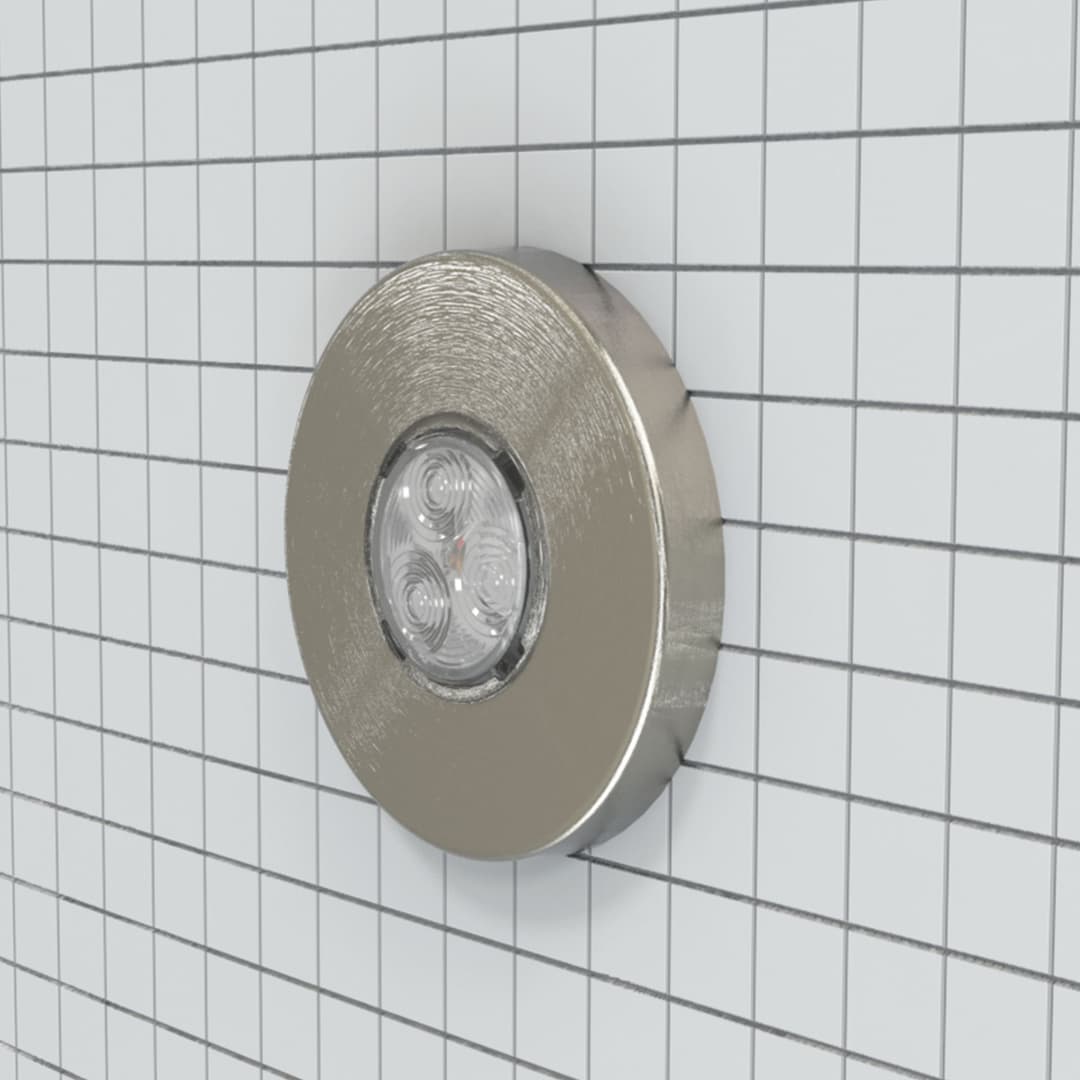 Mini Nova+ Blende für Mini BRiO