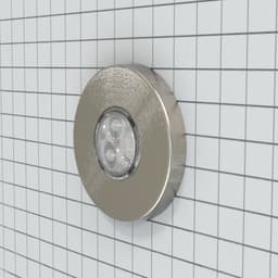 Mini Nova+ Blende für Mini BRiO