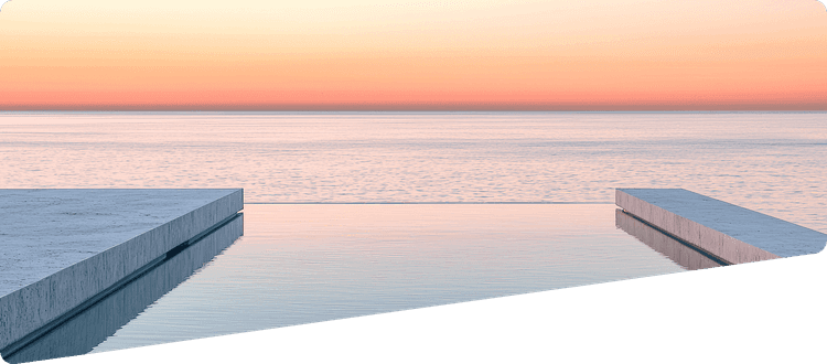 Projecteurs LED, coffrets électriques | CCEI