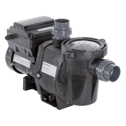 Intelliflo Whisperflo VSF