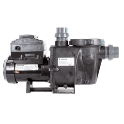 Intelliflo Whisperflo VSF